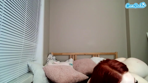 luciahell CamSoda 03-04-2023